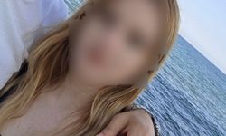 Mersin'de 4 Gün Kayıp Olan Kız Çocuğu Kurtarıldı