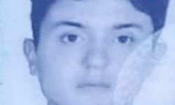 Mersin'de motosiklet kazasında genç sürücü yaşamını yitirdi