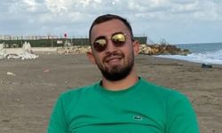 Mersin'de silahlı saldırı: 1 ölü, 1 yaralı