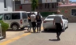 Mersin'de yaşlı adam 18 günlük mücadelesinin ardından hayatını kaybetti
