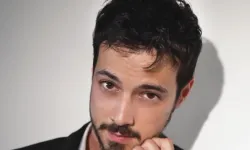 Mert Yazıcıoğlu'nun Yeni Dizisinde Takvim Değişti! Çekimler Ertelendi