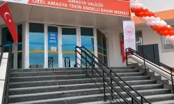 Bakımevinde rahatsızlanan 32 yaşındaki Sinan Gündoğdu hayatını kaybetti: Kamera kayıtları incelemeye alındı