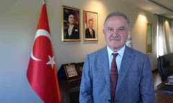 Meslekler evrim geçiriyor: Gençler için kritik uyarılar