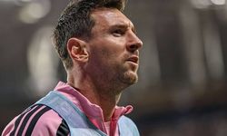 Lionel Messi’nin acı günü: Babası Jorge Messi hayatını kaybetti