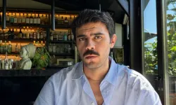 Mesut Adlin neden gözaltına alındı? Manifest ve Tolga Akış iddialarında yeni gelişme
