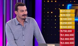 Var Mısın Yok Musun Mesut ne kadar kazandı? 20 Ağustos bugün var mı, yeni bölüm ne zaman?