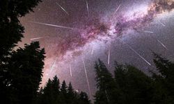Perseid meteor yağmuru bu gece! 12 Ağustos meteor yağmuru saat kaçta, Türkiye'den görülecek mi?