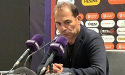 Metin Diyadin: VAR Kararı Sonrası Beraberlik İle Yetindik