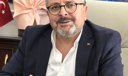 MHP Kütahya ilçe kongreleri 13 Ağustos'ta başlayacak