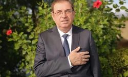 MHP'nin Eski Antalya Milletvekili Hüseyin Yıldız yaşamını yitirdi