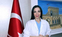 Midyat Devlet Hastanesi'nde Hafta Sonu Poliklinik Hizmeti Devam Ediyor