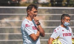 Mihacic: 'Nübel, Beşiktaş'ın kalesine güven ve huzur getirecek'