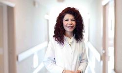 Mikroplastiklerin sağlık üzerindeki etkileri araştırılmalı
