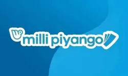 Milli Piyango 9 Ağustos sonuçları belli oldu! 40 milyon TL’nin kazanan numarası açıklandı