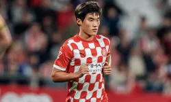 Cihan Kamer “belki” demişti, Fenerbahçe’nin U23 hedefi ortaya çıktı! Girona’dan 20’lik kanat