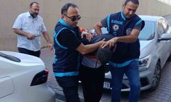 Misafirlikte Kanlı Olay: Ev Sahibine Bıçakla Saldıran Şüpheli Adliyeye Gönderildi