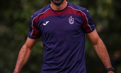 Mohamed Salah, Yeniden Başarı İçin Kararlı