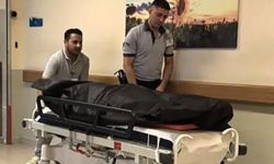 Motosiklet kazasında ağır yaralanan gençten acı haber