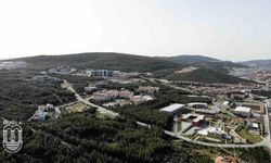 MSKÜ, 2026-YKS'de Öğrenci Tercihinde Zirveye Yerleşti