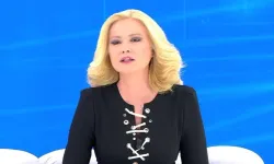 Müge Anlı ne zaman başlıyor? Yeni sezon için tarih ve saat belli oldu