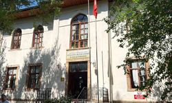 Muğla Kütüphaneleri Bakım İçin Geçici Olarak Kapatıldı