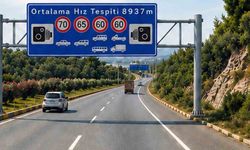 Muğla'da EDS uygulaması 10 Ağustos'ta başlayacak