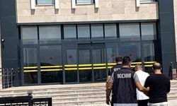 Muğla'da Kaçak Sigara Operasyonu: İki Şüpheli Tutuklandı