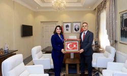 Muğla'da orman yangınlarına karşı yeni farkındalık projesi: 'İhmalleri en aza indirmek hedefi'
