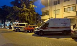 Muğla'da Senfoni Orkestrası Çalışanı Evinde Hayatını Kaybetti