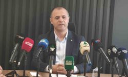 Muğlaspor'un Önceliği: Mali Disiplin ve Ligde Kalıcılık