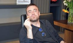Murat Dalkılıç, Başkan Zencirci'ye Germencik incirleri için teşekkür etti