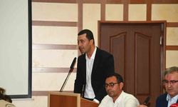 Muz fiyatlarında artış beklentisi: Üreticilere acele etmemeleri önerildi