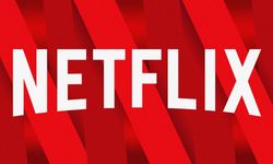 Tudum!!! Netflix çöktü mü? Kullanıcılar bağlantı hatasıyla karşılaştı