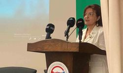 Natevan'ın Eserleri, Yapay Zeka ile Şarkılara Dönüştürüldü
