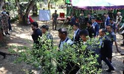 Nepal'deki sel felaketinde can kaybı artıyor: 359 kişi yaşamını yitirdi