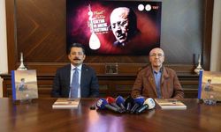 Neşet Ertaş'ın Eserleri ve Kültürü Kitapla Anlatılacak