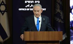 Netanyahu, Hamas'ın silahsızlandırılması için önerilen 15 maddelik planı reddetti