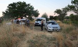 Nevşehir'de kaybolan gençten gelen acı haber yürekleri dağladı