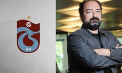 Salah etkisi kasaya da yansıdı! Nevzat Aydın’dan Trabzonspor’a 100 milyon TL’lik destek