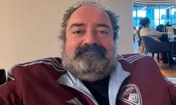 Nevzat Aydın’dan beIN Connect paylaşımı: “Fenerbahçe maçı başladı, spiker İngilizce konuşuyor”