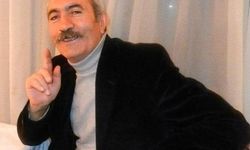 Nevzat Torun'dan Anılardan Kareler: Hatıralar ve Dersler