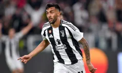 Beşiktaş’tan transferde ses getirecek hamle! Juventus’un yıldızı için teklif yapıldı