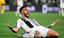 Beşiktaş’tan Nico Gonzalez Bombası! Juventus’a Resmi Teklif, Transferde Kritik Engel Ortaya Çıktı