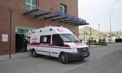 Niğde'de elektrik kazası: 18 yaşındaki genç yaşamını yitirdi