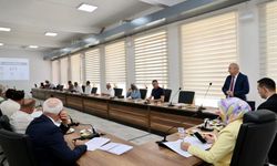 Niğde'de Hayat Boyu Öğrenme Faaliyetleri İçin Yeni Planlar