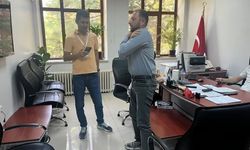 Niğde'de Sağlıklı Yaşam İçin Fiziksel Aktivite Etkinliği
