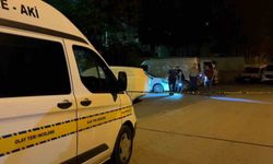 Niğde'de silahlı çatışma: 1 kişi ağır yaralandı
