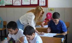 Niğde'de Usta Öğretici Başvuruları İçin Süreç Başladı
