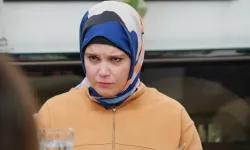 Nilay Kızılcık Şerbeti’nden ayrıldı mı? Feyza Civelek için karar verildi