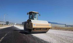Nilüfer'de Ulaşım Sorunlarına Yeni Çözüm